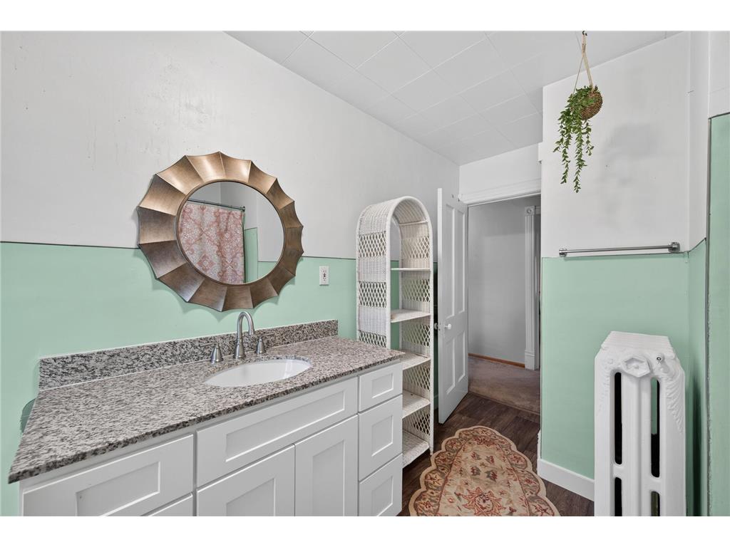 233 4th Avenue N South Saint Paul MN 55075 7085688 image15