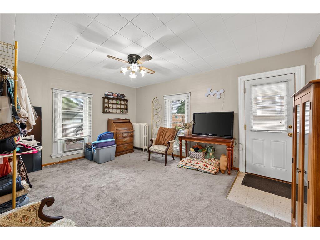 233 4th Avenue N South Saint Paul MN 55075 7085688 image18