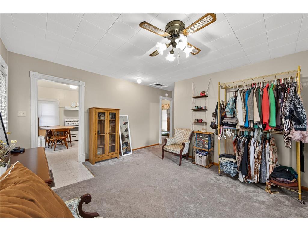 233 4th Avenue N South Saint Paul MN 55075 7085688 image19