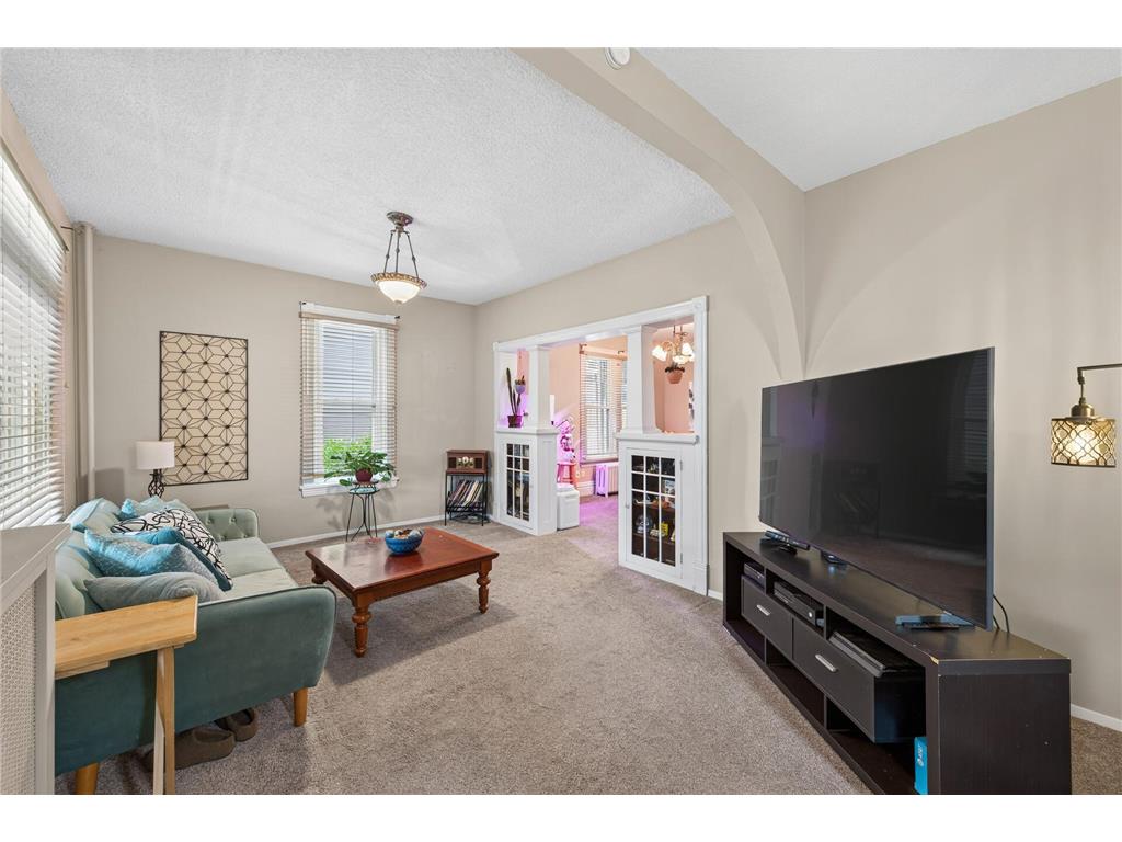 233 4th Avenue N South Saint Paul MN 55075 7085688 image2