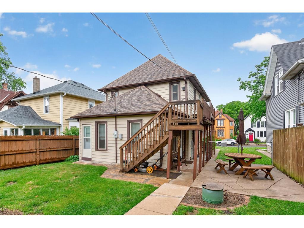 233 4th Avenue N South Saint Paul MN 55075 7085688 image23