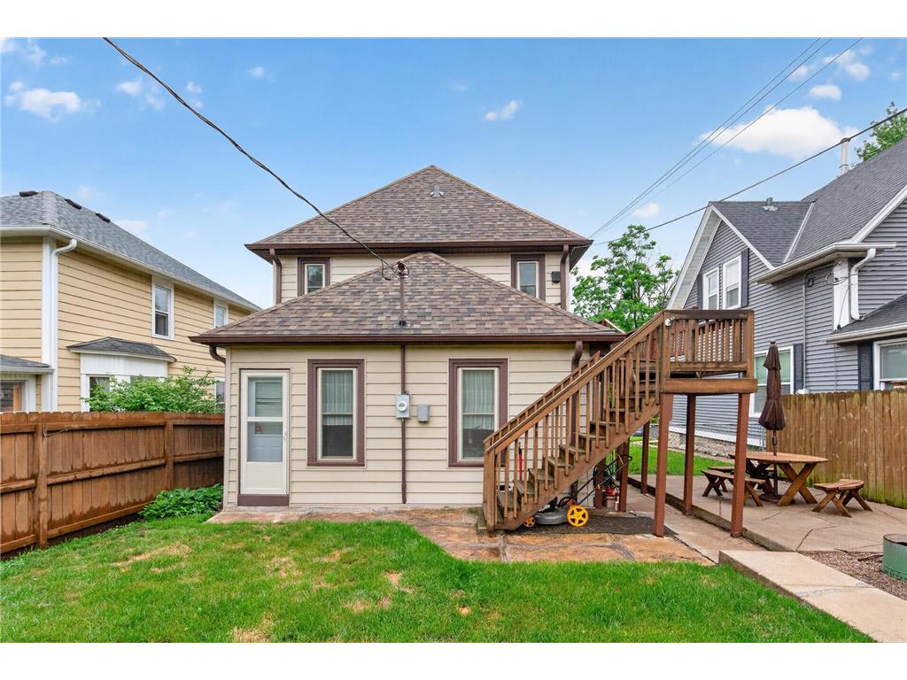 233 4th Avenue N South Saint Paul MN 55075 7085688 image24