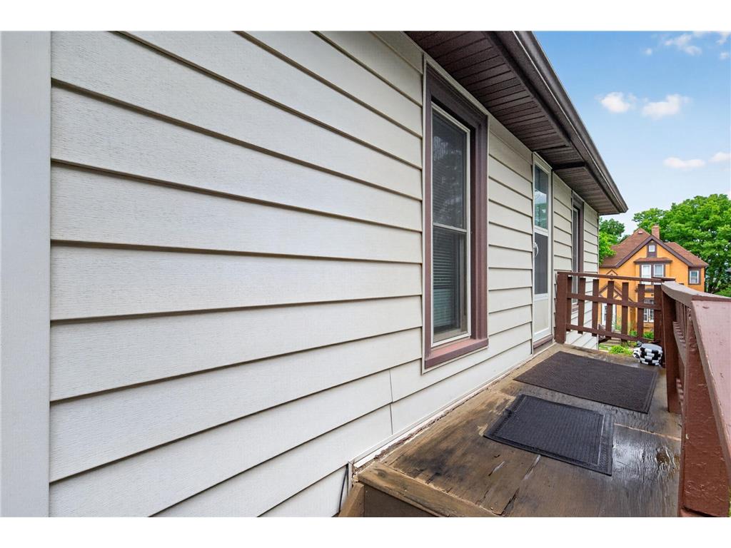 233 4th Avenue N South Saint Paul MN 55075 7085688 image25