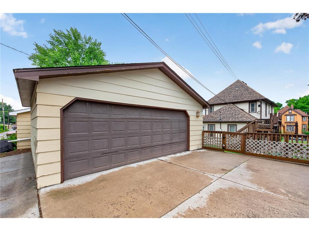 233 4th Avenue N South Saint Paul MN 55075 7085688 image26