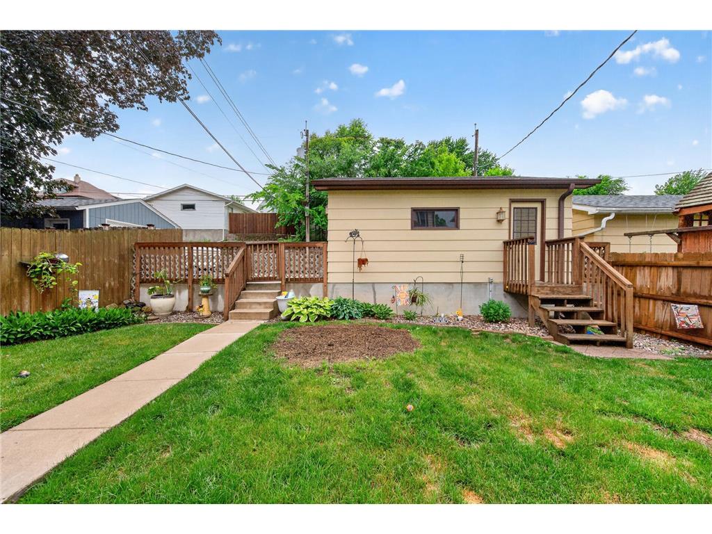 233 4th Avenue N South Saint Paul MN 55075 7085688 image27