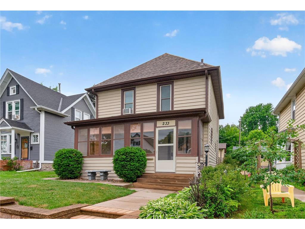 233 4th Avenue N South Saint Paul MN 55075 7085688 image28