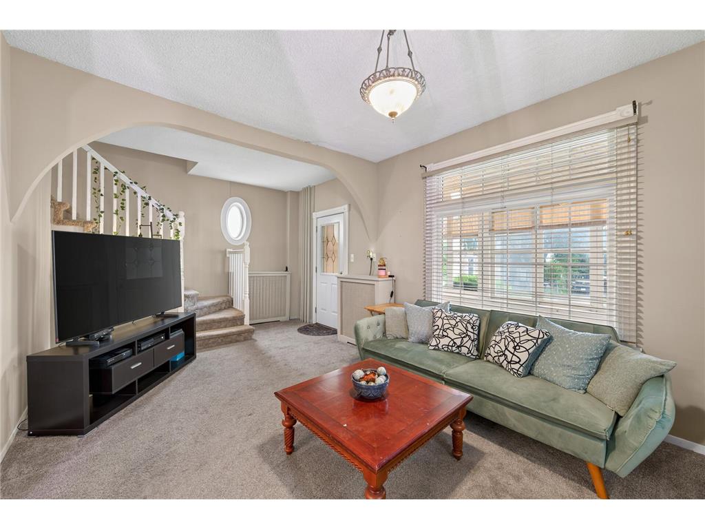 233 4th Avenue N South Saint Paul MN 55075 7085688 image3