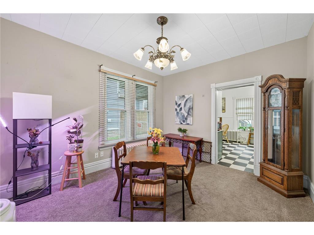 233 4th Avenue N South Saint Paul MN 55075 7085688 image4