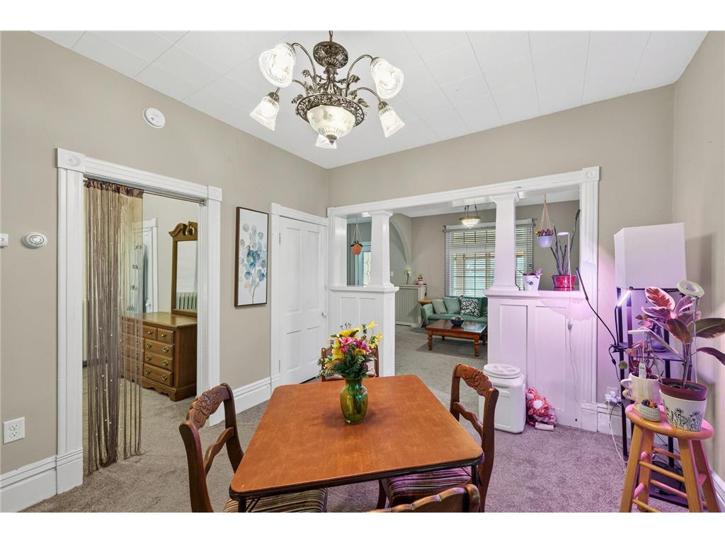 233 4th Avenue N South Saint Paul MN 55075 7085688 image5