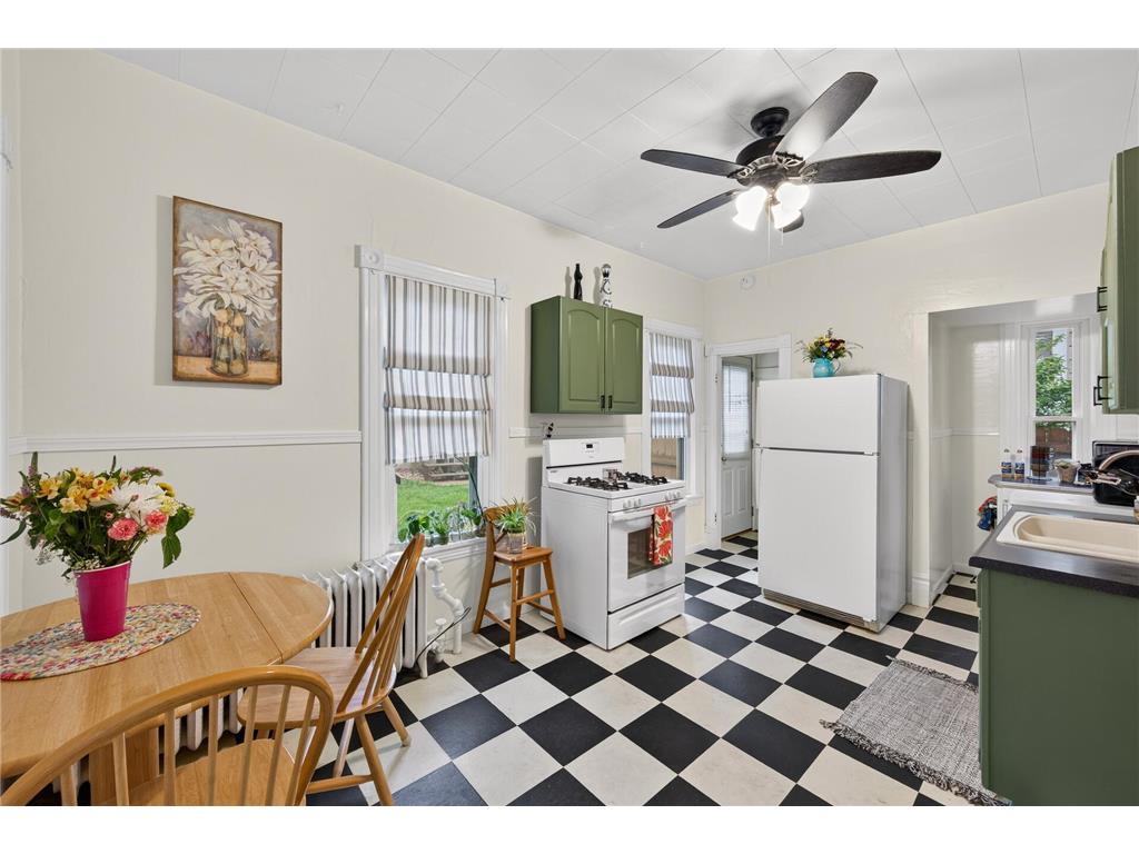 233 4th Avenue N South Saint Paul MN 55075 7085688 image6