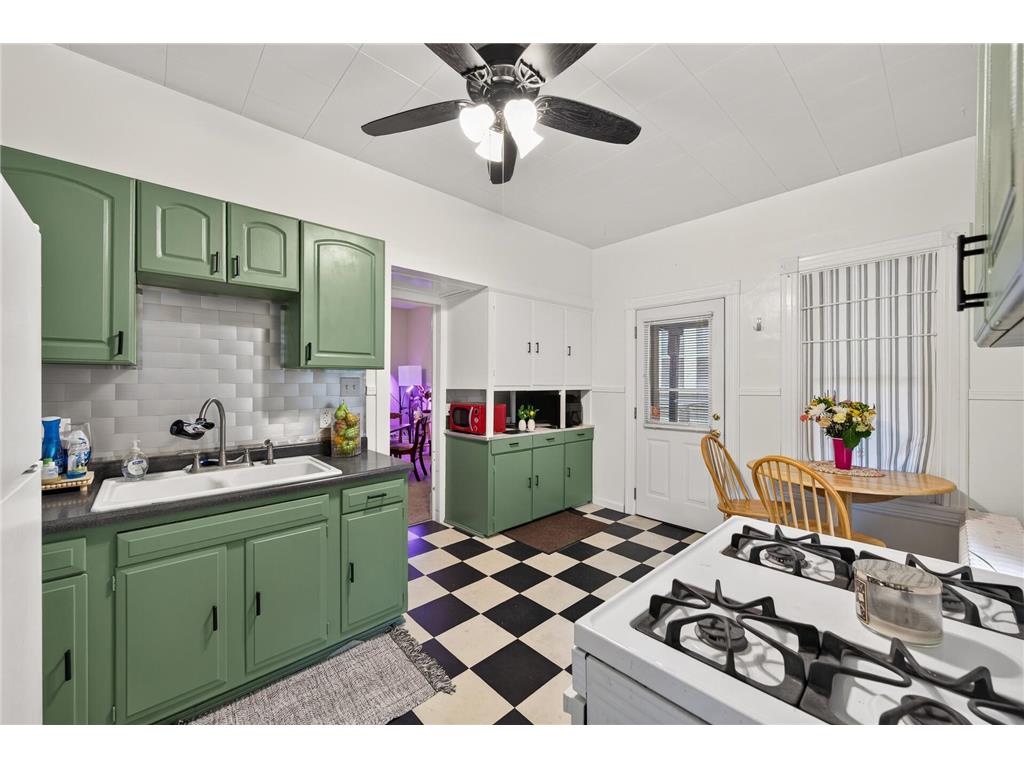 233 4th Avenue N South Saint Paul MN 55075 7085688 image7