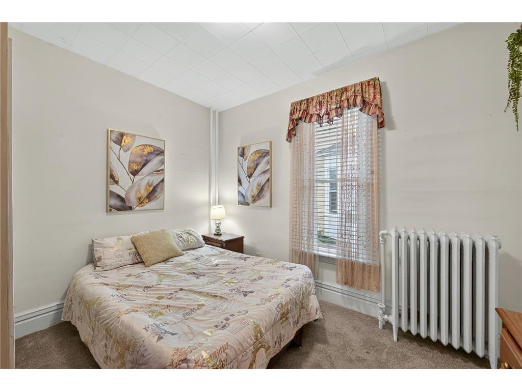233 4th Avenue N South Saint Paul MN 55075 7085688 image8