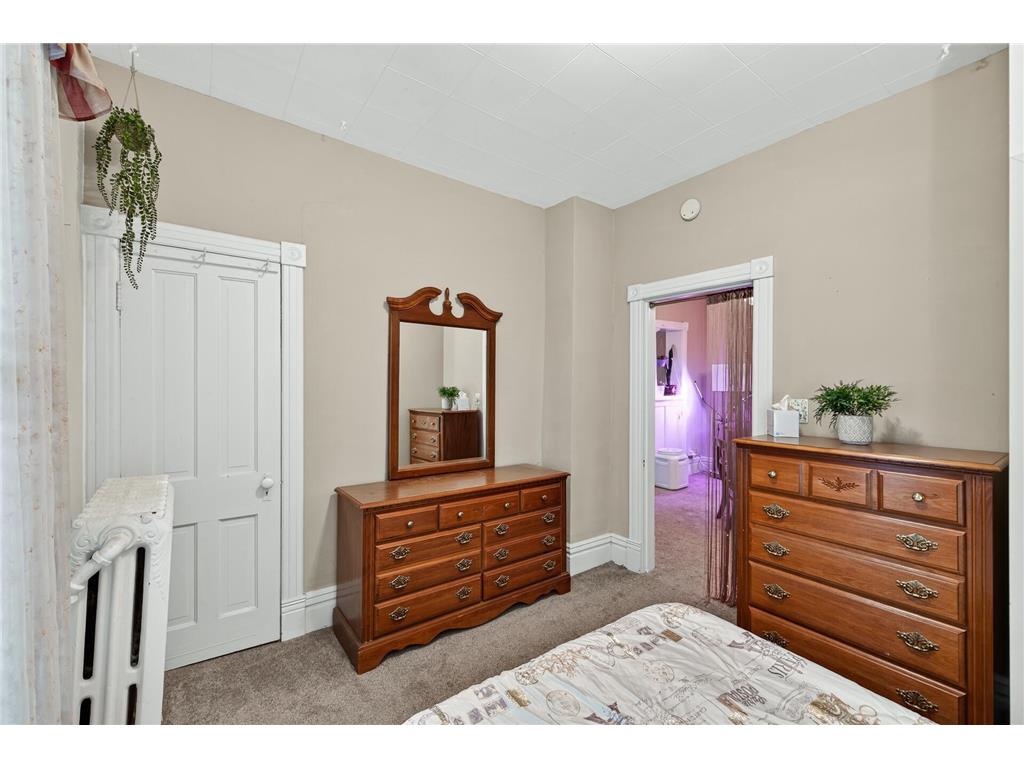 233 4th Avenue N South Saint Paul MN 55075 7085688 image9
