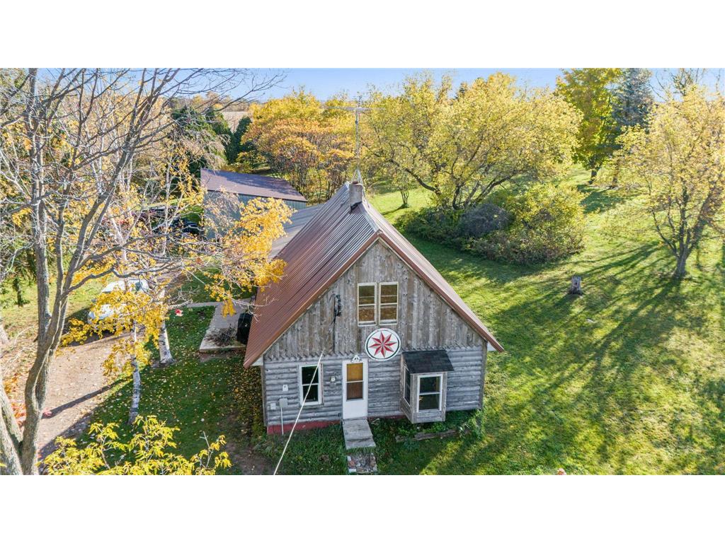 233 Barron-Polk Street Vance Creek Twp WI 54005 6450141 image1