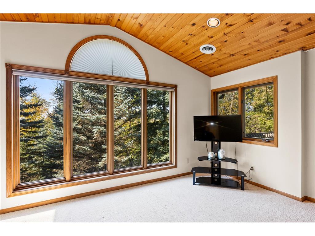233 Basswood Trail Glenwood Twp MN 56334 - Minnewaska 7067805 image10