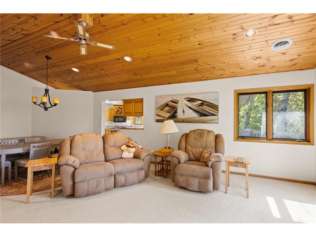 233 Basswood Trail Glenwood Twp MN 56334 - Minnewaska 7067805 image11