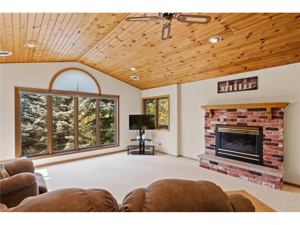 233 Basswood Trail Glenwood Twp MN 56334 - Minnewaska 7067805 image12