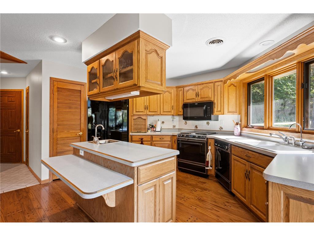 233 Basswood Trail Glenwood Twp MN 56334 - Minnewaska 7067805 image13
