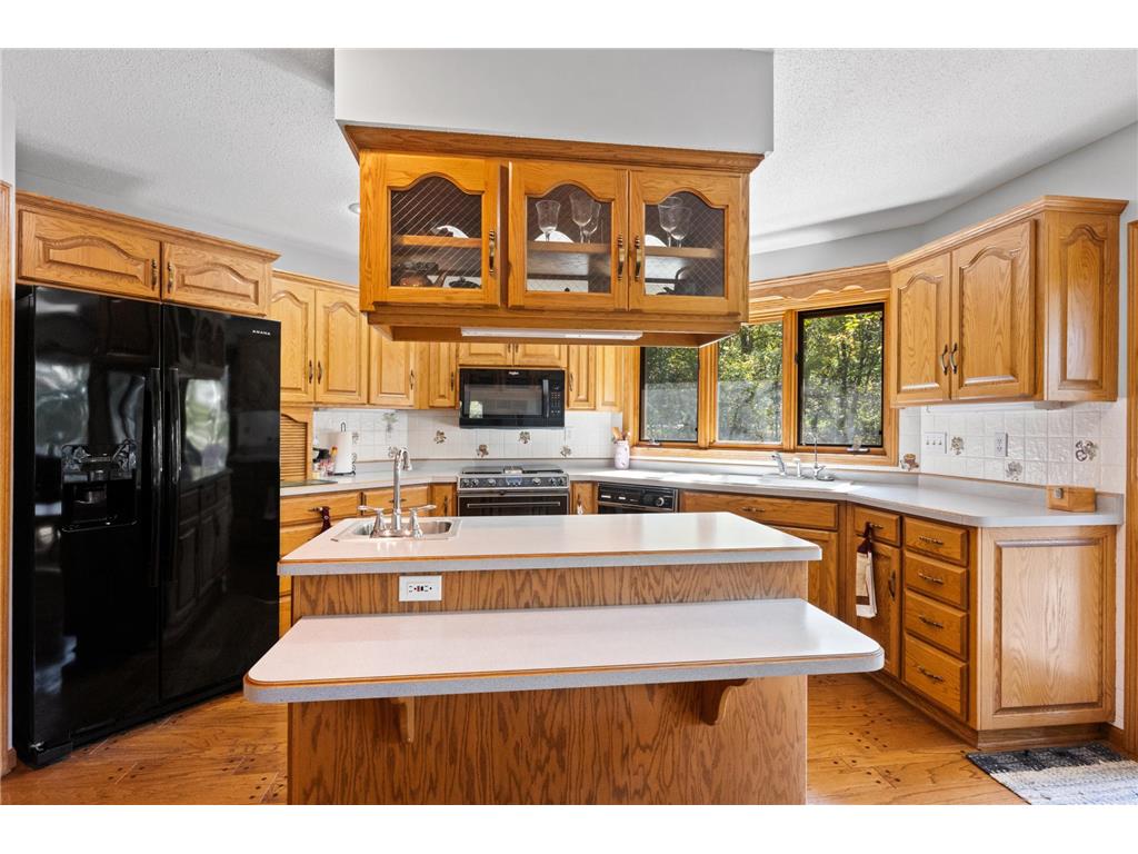 233 Basswood Trail Glenwood Twp MN 56334 - Minnewaska 7067805 image14