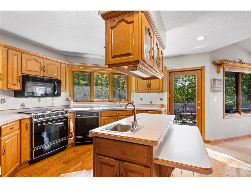 233 Basswood Trail Glenwood Twp MN 56334 - Minnewaska 7067805 image15