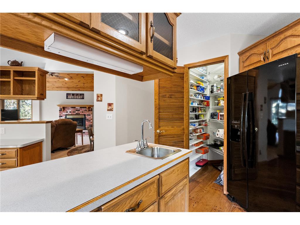 233 Basswood Trail Glenwood Twp MN 56334 - Minnewaska 7067805 image16