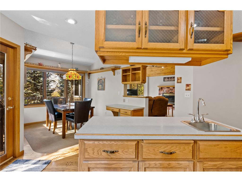 233 Basswood Trail Glenwood Twp MN 56334 - Minnewaska 7067805 image17