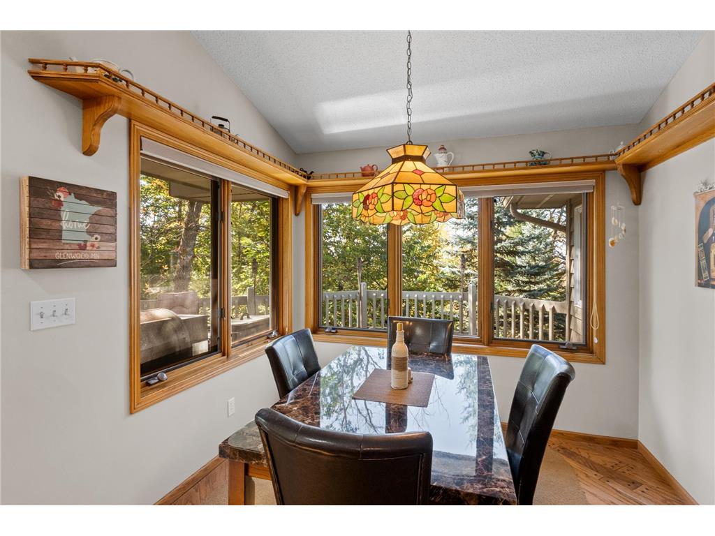 233 Basswood Trail Glenwood Twp MN 56334 - Minnewaska 7067805 image18