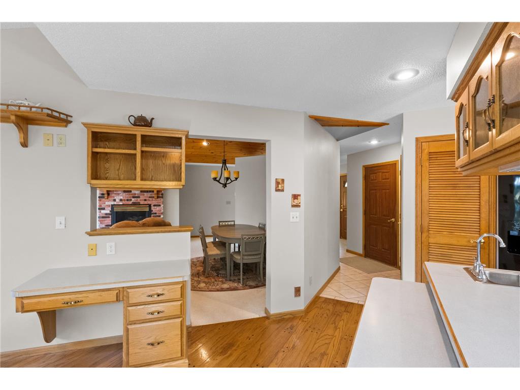 233 Basswood Trail Glenwood Twp MN 56334 - Minnewaska 7067805 image19