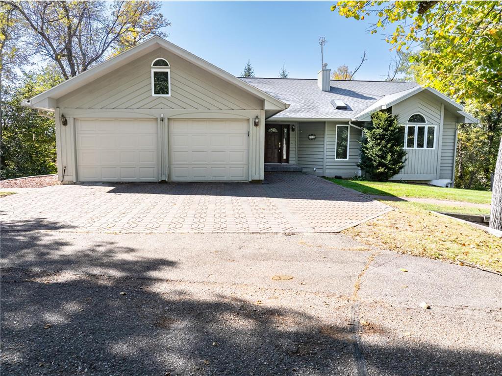 233 Basswood Trail Glenwood Twp MN 56334 - Minnewaska 7067805 image2