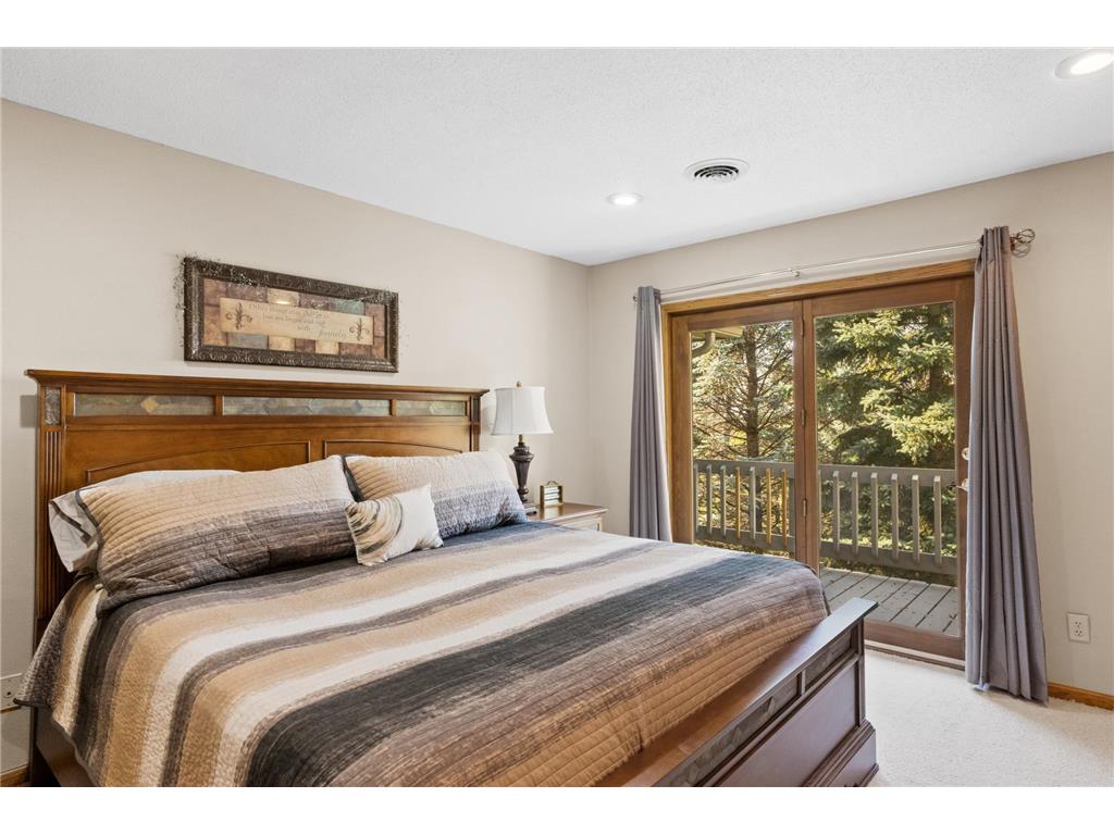233 Basswood Trail Glenwood Twp MN 56334 - Minnewaska 7067805 image20