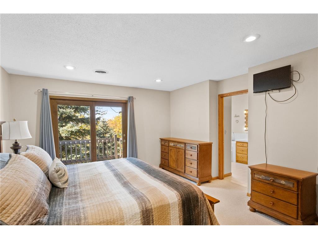 233 Basswood Trail Glenwood Twp MN 56334 - Minnewaska 7067805 image21