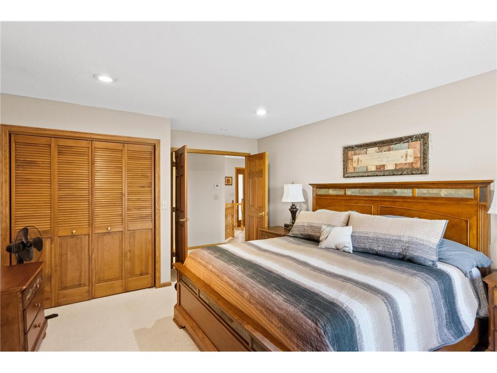 233 Basswood Trail Glenwood Twp MN 56334 - Minnewaska 7067805 image22