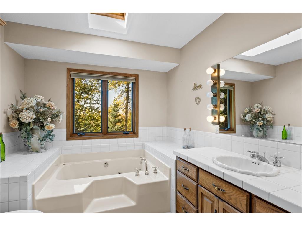 233 Basswood Trail Glenwood Twp MN 56334 - Minnewaska 7067805 image23