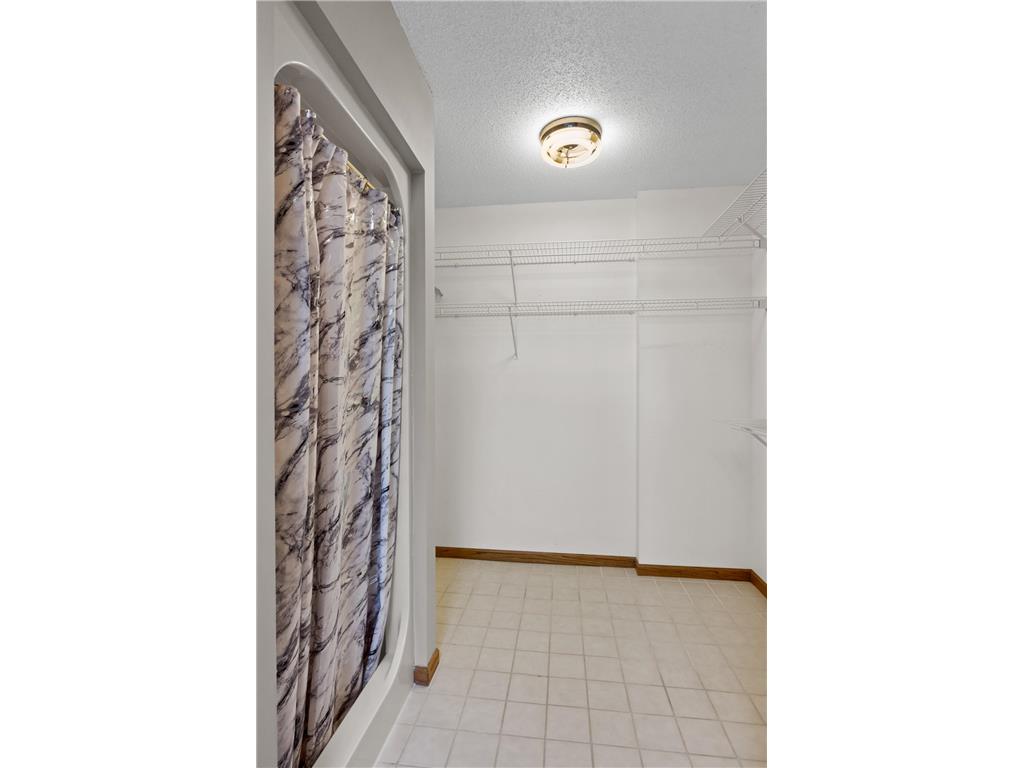 233 Basswood Trail Glenwood Twp MN 56334 - Minnewaska 7067805 image24