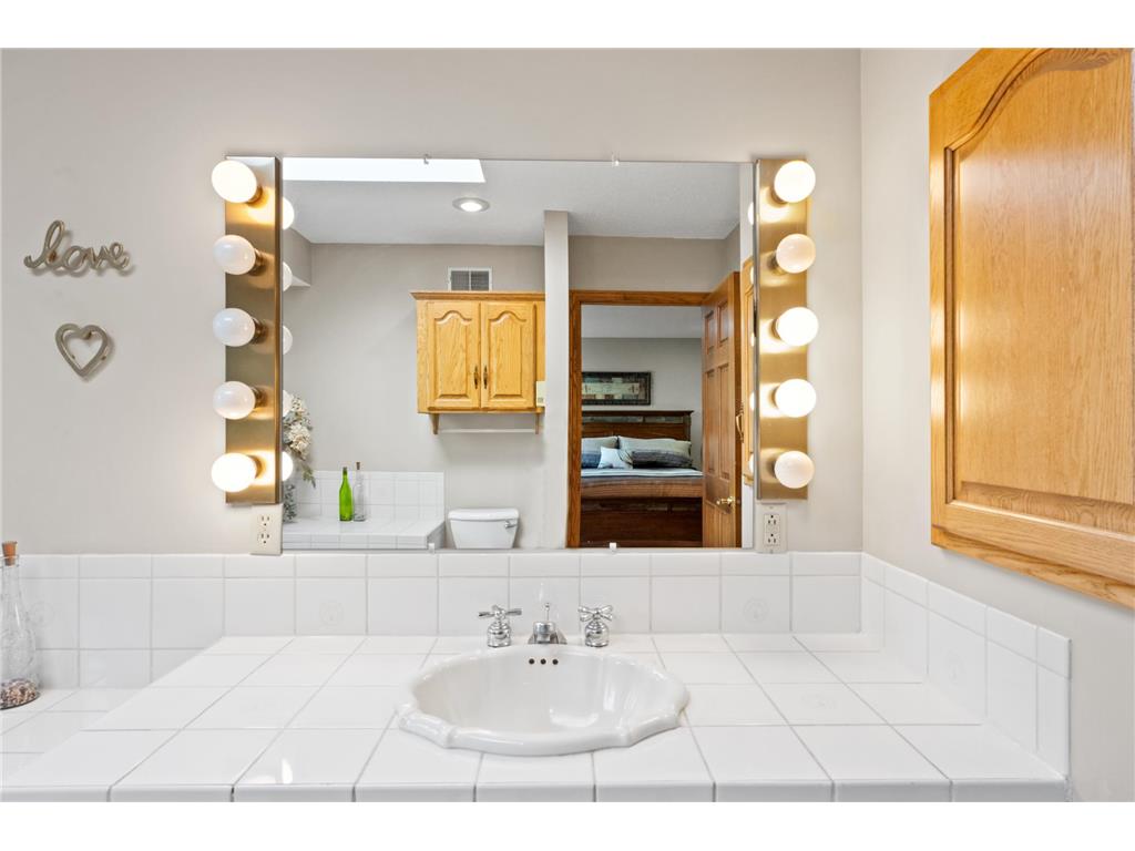 233 Basswood Trail Glenwood Twp MN 56334 - Minnewaska 7067805 image25