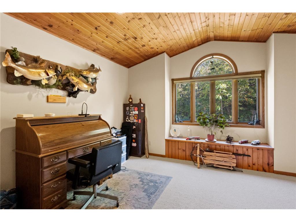 233 Basswood Trail Glenwood Twp MN 56334 - Minnewaska 7067805 image27