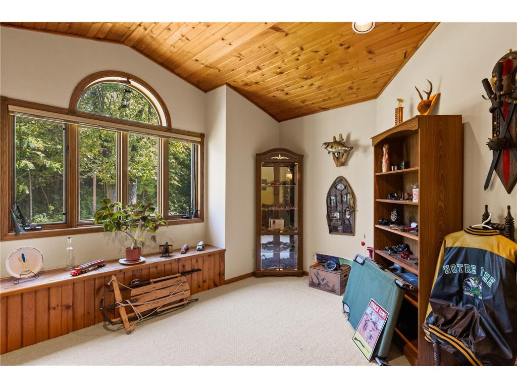 233 Basswood Trail Glenwood Twp MN 56334 - Minnewaska 7067805 image28