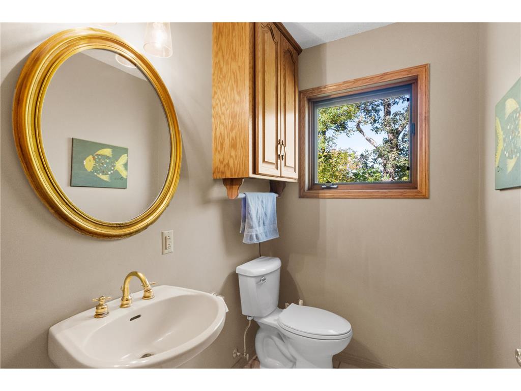 233 Basswood Trail Glenwood Twp MN 56334 - Minnewaska 7067805 image29