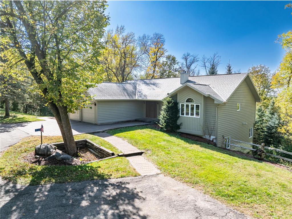 233 Basswood Trail Glenwood Twp MN 56334 - Minnewaska 7067805 image3