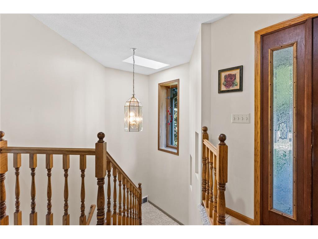 233 Basswood Trail Glenwood Twp MN 56334 - Minnewaska 7067805 image30