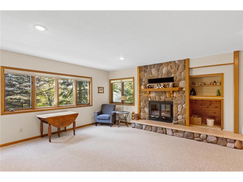 233 Basswood Trail Glenwood Twp MN 56334 - Minnewaska 7067805 image31