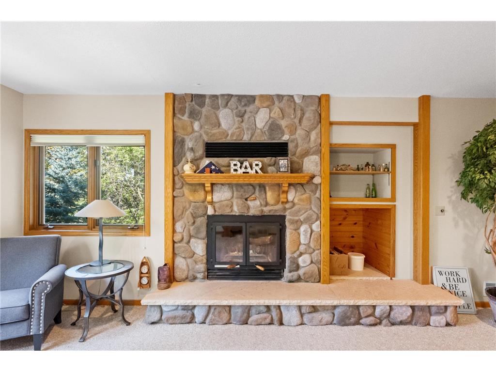 233 Basswood Trail Glenwood Twp MN 56334 - Minnewaska 7067805 image32