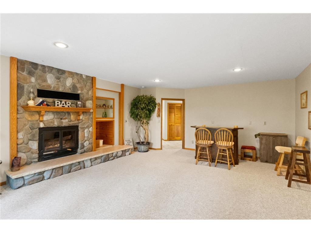 233 Basswood Trail Glenwood Twp MN 56334 - Minnewaska 7067805 image33