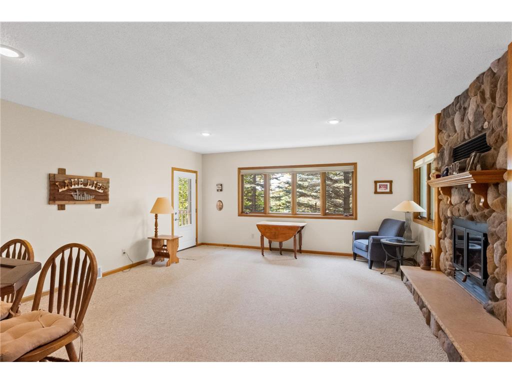 233 Basswood Trail Glenwood Twp MN 56334 - Minnewaska 7067805 image34