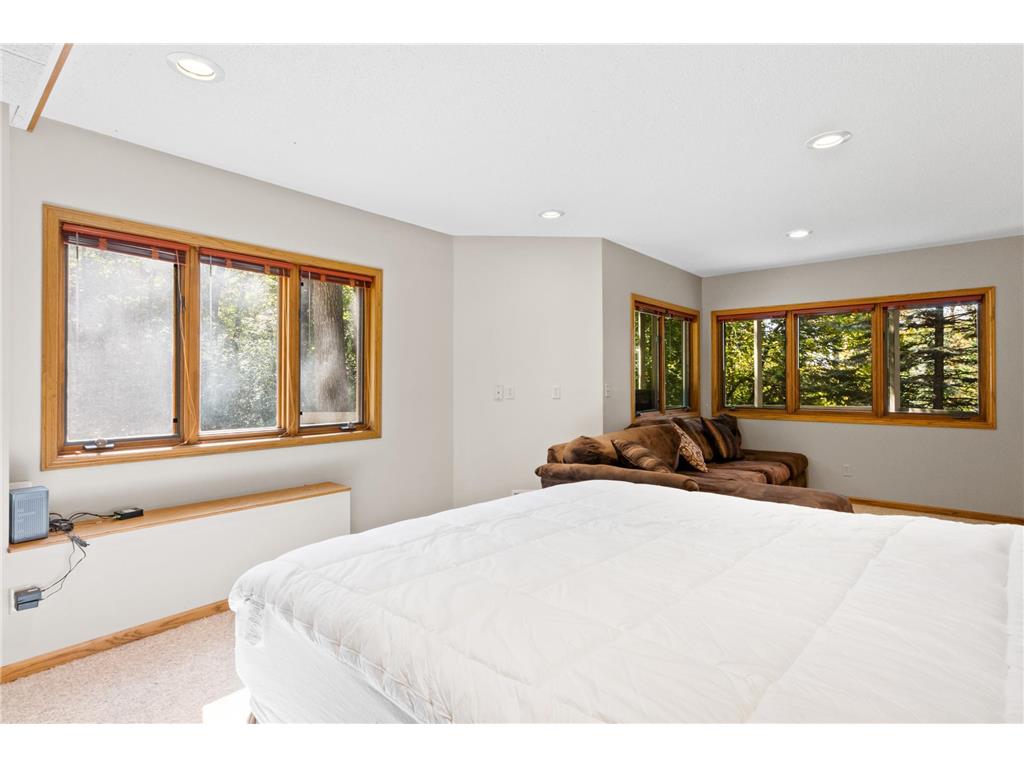 233 Basswood Trail Glenwood Twp MN 56334 - Minnewaska 7067805 image35