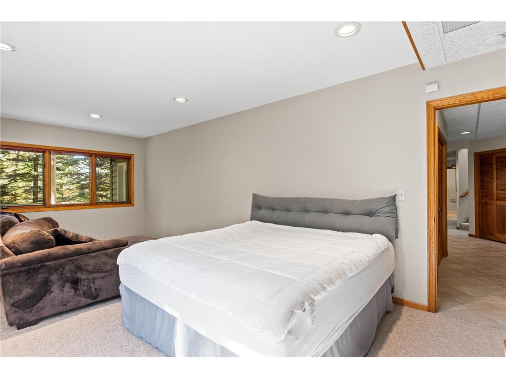 233 Basswood Trail Glenwood Twp MN 56334 - Minnewaska 7067805 image36