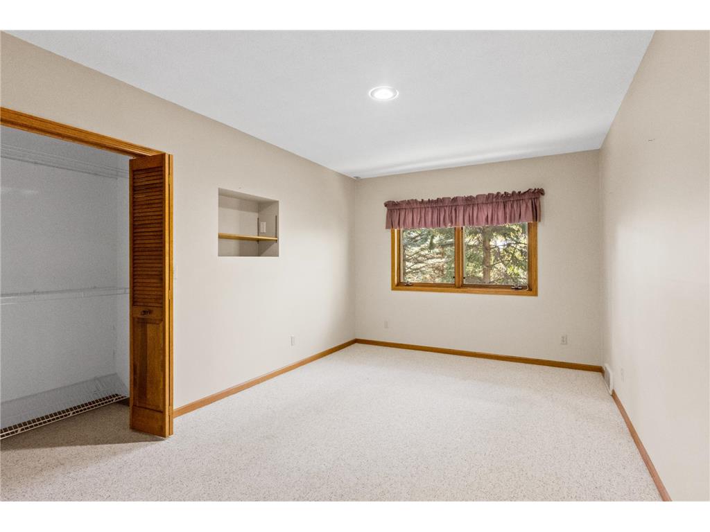 233 Basswood Trail Glenwood Twp MN 56334 - Minnewaska 7067805 image38