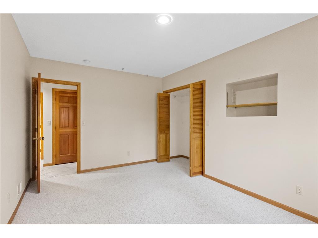 233 Basswood Trail Glenwood Twp MN 56334 - Minnewaska 7067805 image39