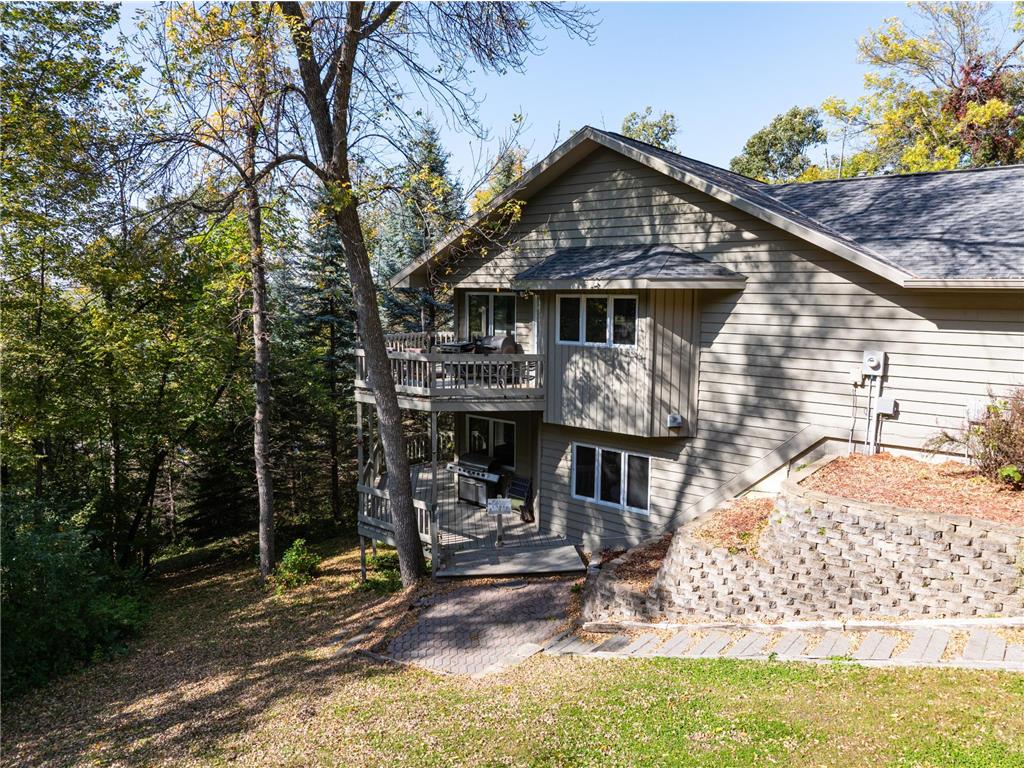233 Basswood Trail Glenwood Twp MN 56334 - Minnewaska 7067805 image4
