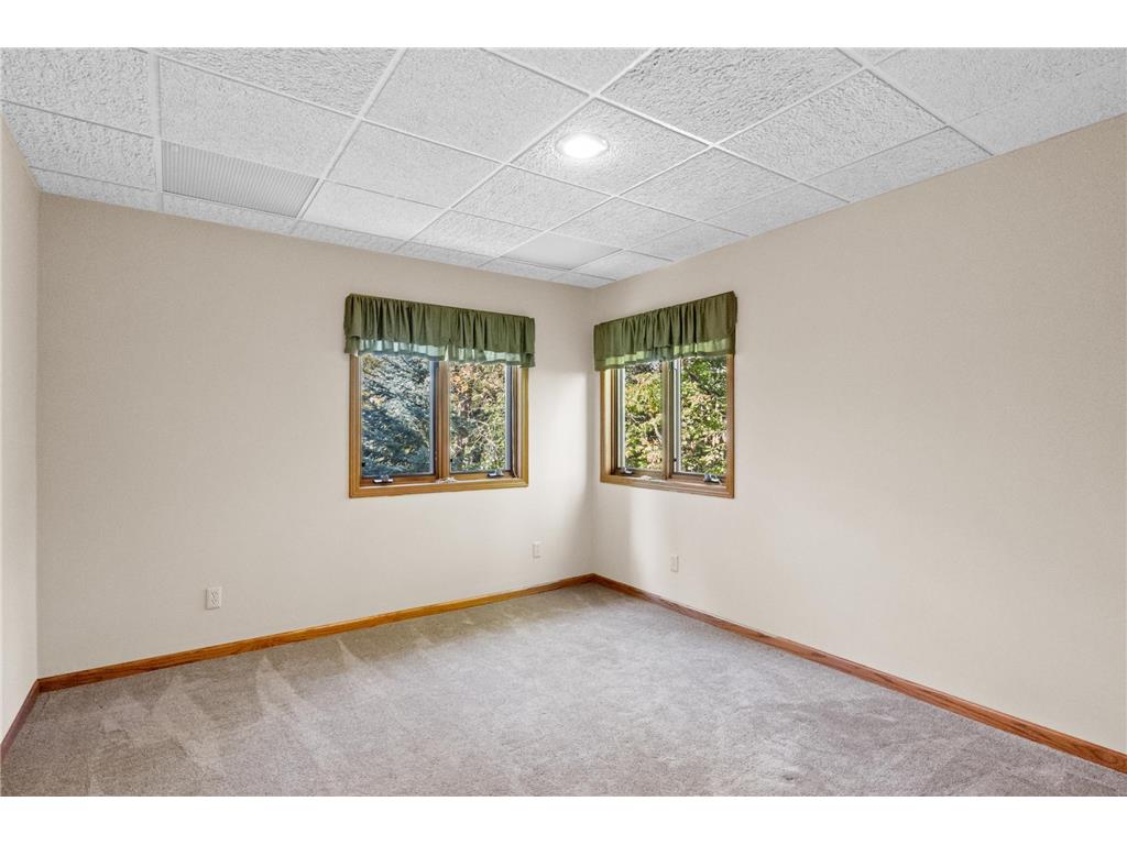 233 Basswood Trail Glenwood Twp MN 56334 - Minnewaska 7067805 image40